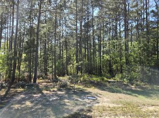 0 S Main St, Hope Mills, NC 28348