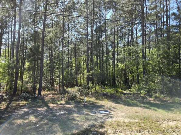 0 S Main St, Hope Mills, NC 28348