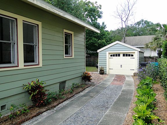 4th image of 516 N Shine Ave