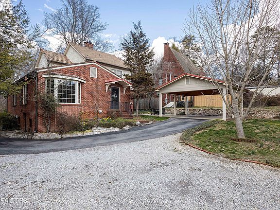 4th image of 5538 Woodburn Dr