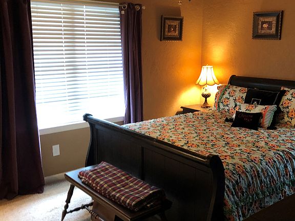 4th image of 4230 Idlewood Dr