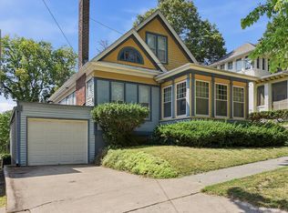 116 S 3rd St, Council Bluffs, IA 51503