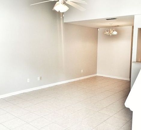 3rd image of 1362 Castelnau Ct #C