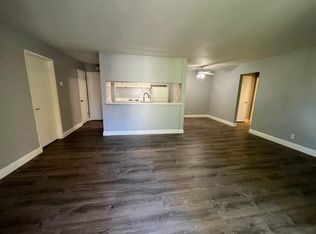 303 Ulmer Ct APT 2, Redwood City, CA 94061