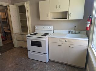 435 N Spring St APT 21, Bellefonte, PA 16823