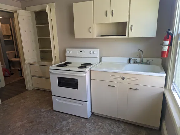 435 N Spring St APT 21, Bellefonte, PA 16823
