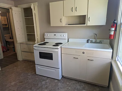 435 N Spring St #21 Photo 1