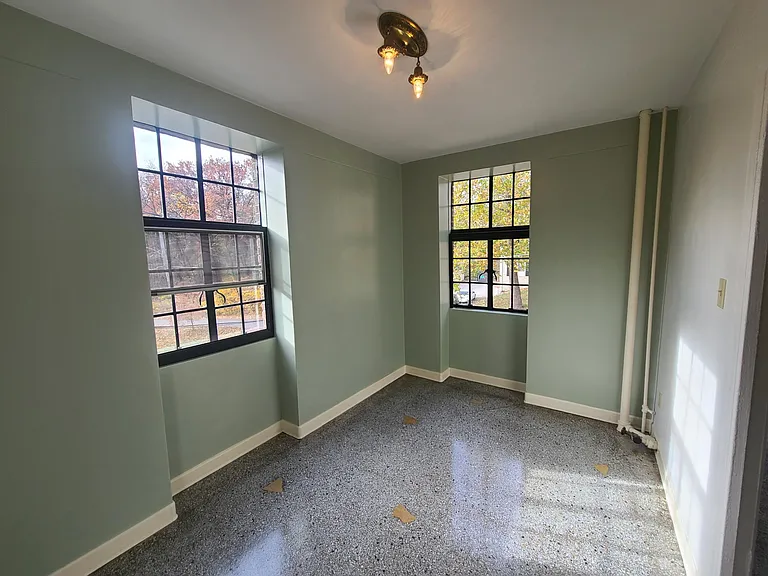 4024 Grand Ave #303 — Photo 11