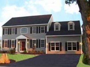 171 Hays Rd, East Greenbush, NY 12061