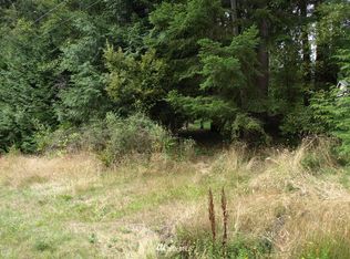 0 Evergreen Park Rd, Camano Island, WA 98282
