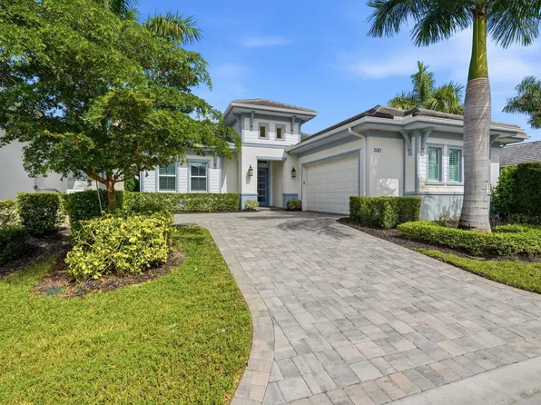 3181 Capistrano Ln, Naples, FL 34114