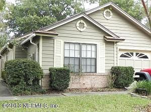 1st image of 3823 Millpoint Dr