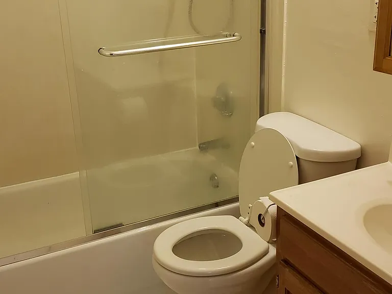 1726 Lincoln St #3 — Photo 10