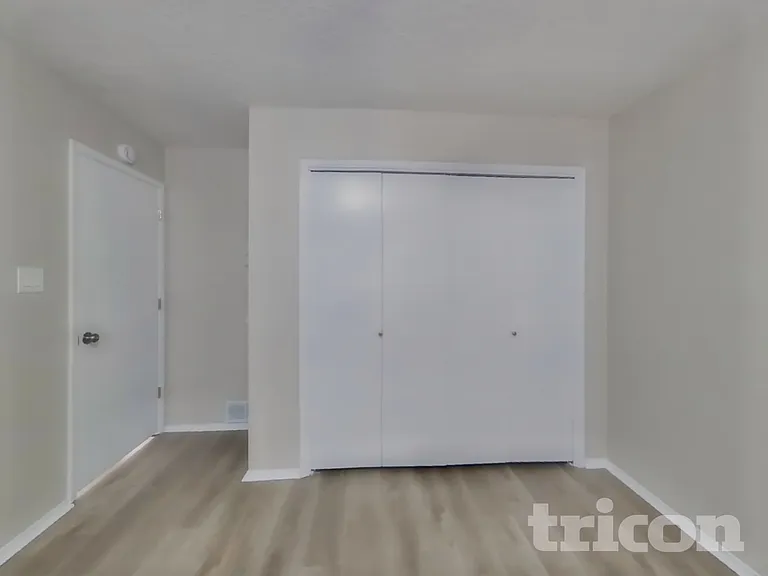 1416 Nemesia Pl NE — Photo 24