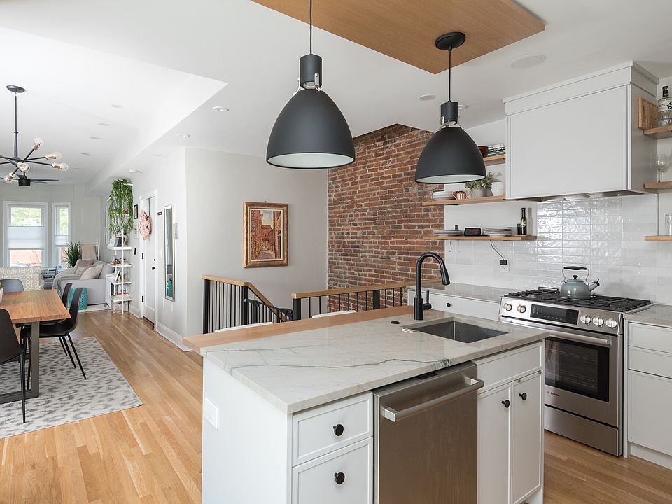 1st image of 84 H St #1