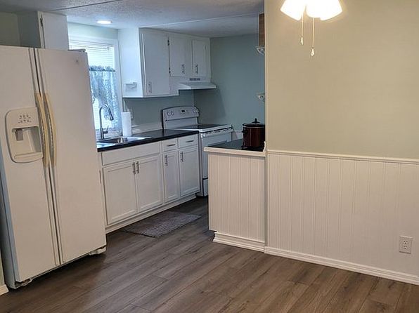 818 Michigan St #54V