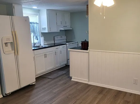 818 Michigan St #54V, Wildwood, FL 34785