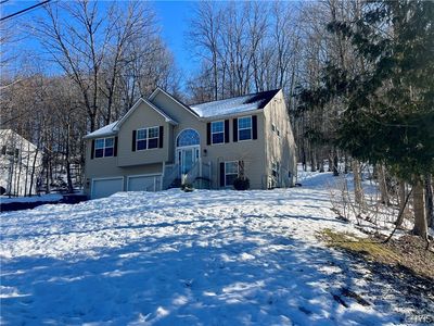 7788 Ravenswood Ln, Manlius, NY, 13104