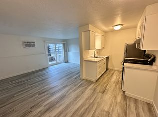 7 on 8th Apartments - 2, Spokane, WA 99204