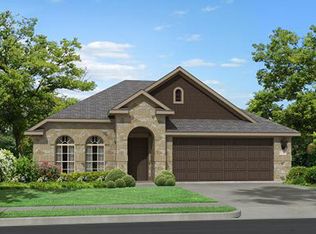 361 Sandstone Trl, Buda, TX 78610