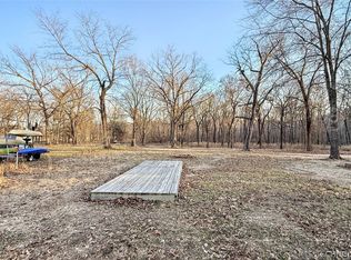 115 Riverside Dr, Watts, OK 74964