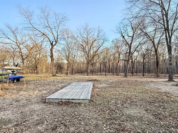 115 Riverside Dr, Watts, OK 74964