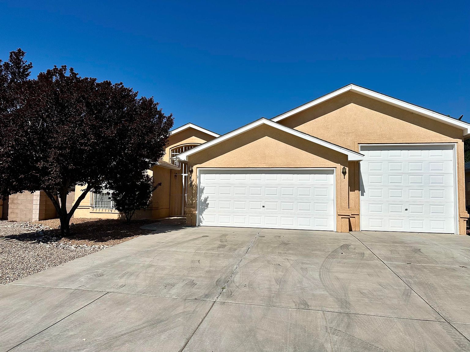 8623 Galatin Ct NW, Albuquerque, NM 87120 Zillow