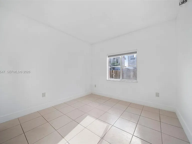 24424 SW 114th Ct — Photo 16