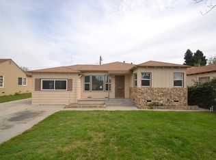1413 Roxbury Dr, San Bernardino, CA 92404