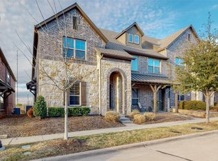 7120 Huckleberry Dr, McKinney, TX 75070