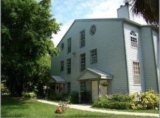 5096 Heatherhill Ln APT 2, Boca Raton, FL 33486