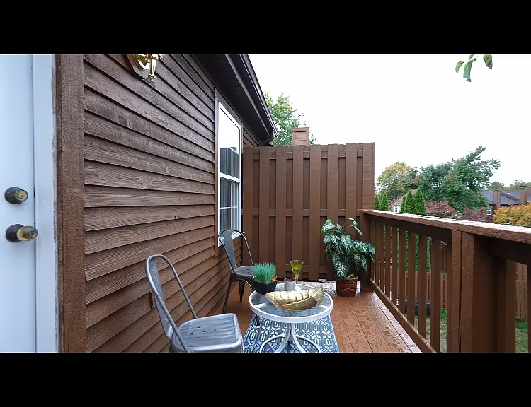 110 Magnolia Ct — Photo 18