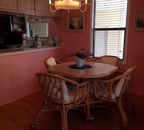 5th image of 9575 Cypress Lakes Dr
