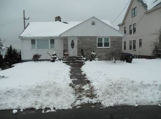 64 Cove St, New Haven, CT 06512