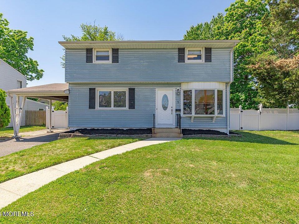 1st image of 5 Scholer Drive