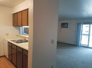 4010 Elm Ave #715-206, Rapid City, SD 57701