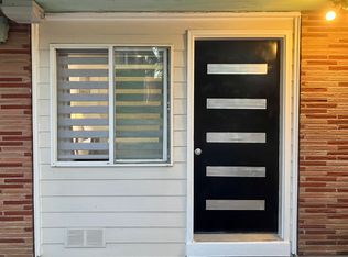 4525 SW Valona Way #C, Portland, OR 97219