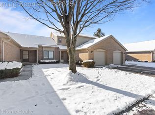 515 Tennyson, Rochester, MI 48307