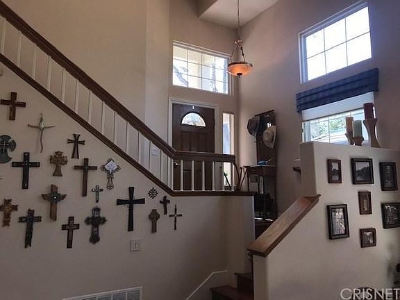2nd image of 24642 Brighton Dr Unit A