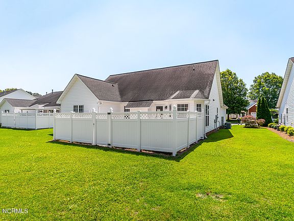 4th image of 1528 Thayer Drive