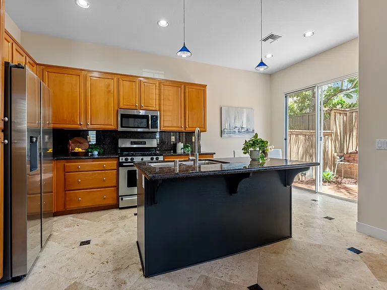 11454 Miro Cir — Photo 6