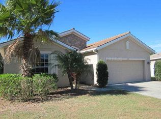 6716 45th Ter E, Bradenton, FL 34203