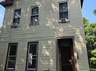 127 E 16th St APT 1, New Albany, IN 47150