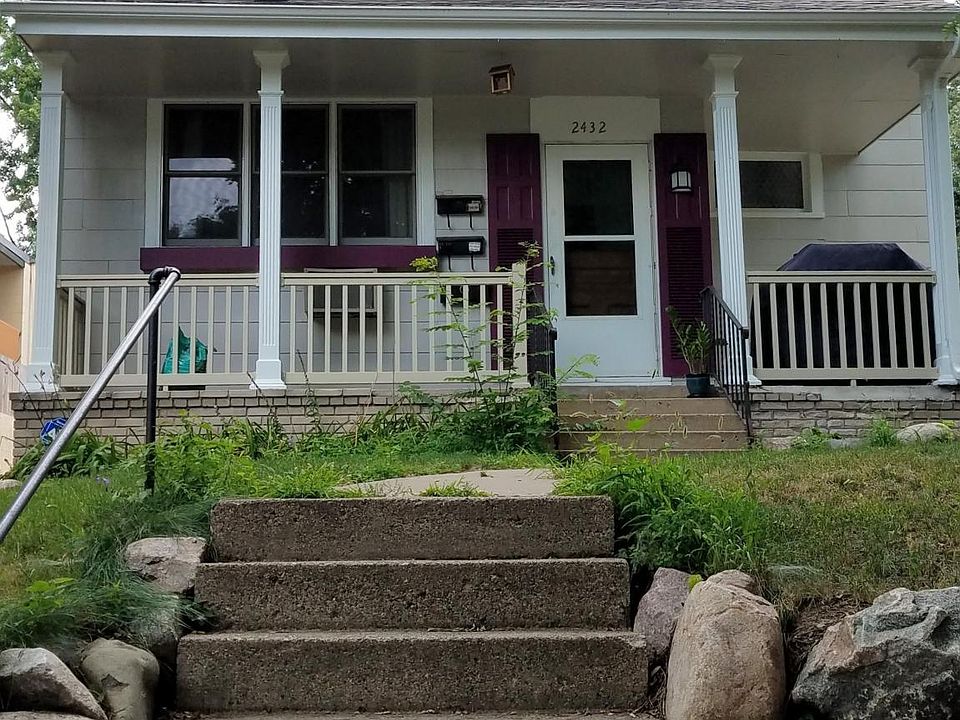 1st image of 2432 Grand Ave S