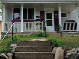 2432 Grand Ave S, Minneapolis, MN 55405