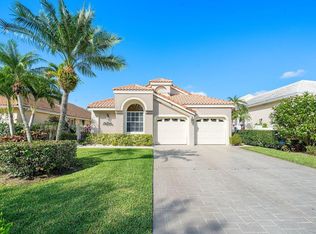 12790 Oak Knoll Dr, Palm Beach Gardens, FL 33418
