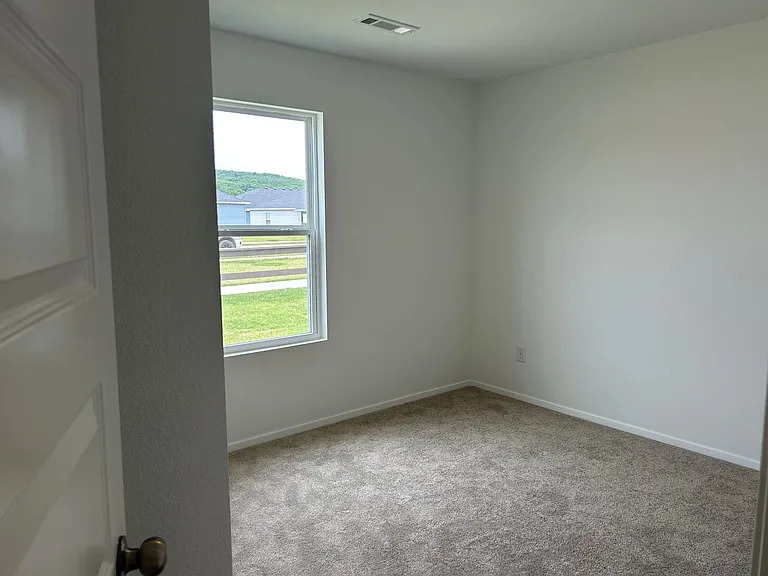 2674 S Ouachita Dr — Photo 4