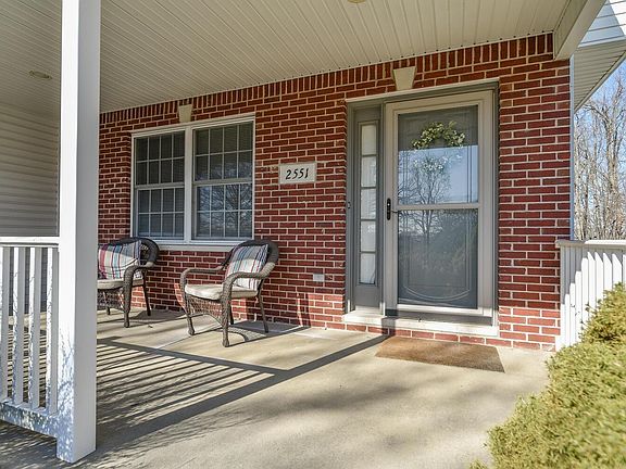 4th image of 2551 S Addisyn Ln