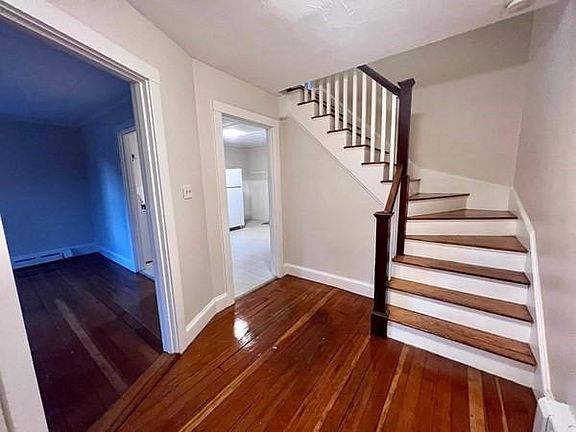3rd image of 107 Forest Avenue Ext #107