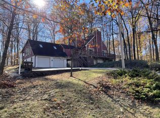 21 Dove Trl, Fairfield, PA 17320